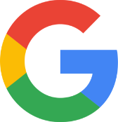 Google reviews for First Stop Frigerio Gomme  - Marostica