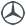 Mercedes MOE montaggio